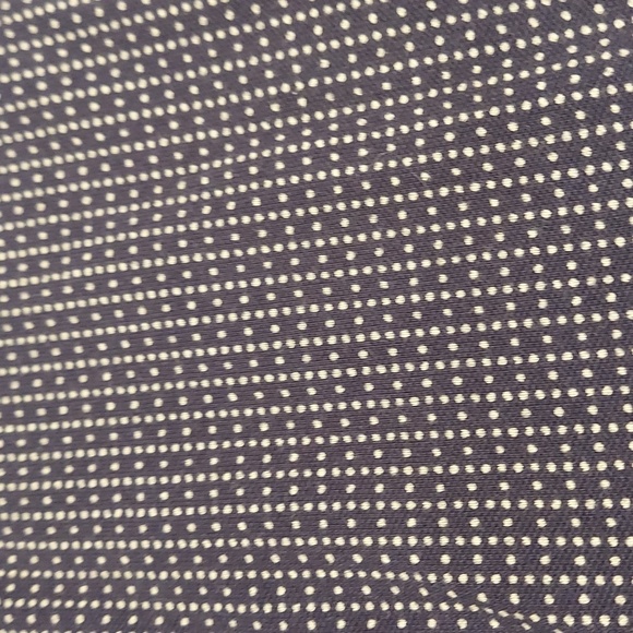 Polo Shirt - Picture 2 of 3